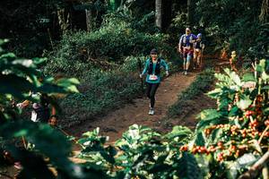 BIB: 
                            <button type="button" onclick="openModal(25844374)" class="btn btn-primary btn-sm float-right btn-popup" data-toggle="modal" data-target=".modal-high-quality">
                        <i class="fas fa-shopping-cart"></i> Add to Cart
                    </button>
                                            <button type="button" onclick="isThisMe(25844374, true)" class="btn btn-success btn-sm float-right btn-popup btn-isme hidden" data-toggle="tooltip" data-placement="bottom" title="นี่คือรูปของคุณใช่ไหม คลิกที่นี่เพื่อเอาเข้าอัลบั้ม">
                        <i class="fas fa-plus"></i> Add to album
                    </button>
                    <button type="button" onclick="isThisMe(25844374, false)" class="btn btn-warning btn-sm float-right btn-popup btn-isnotme hidden">
                        <i class="fas fa-ban"></i> Remove from album
                    </button>